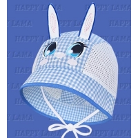"Happy Lama" панама "Зайчик" "Happy Lama" панама "Зайчик"